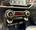 Синий Киа Рио, объемом двигателя 1.59 л и пробегом 89 тыс. км за 12900 $, фото 28 на Automoto.ua