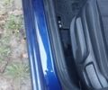 Синий Киа Рио, объемом двигателя 1.59 л и пробегом 23 тыс. км за 11700 $, фото 6 на Automoto.ua