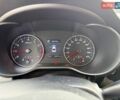 Синий Киа Рио, объемом двигателя 1.59 л и пробегом 54 тыс. км за 15900 $, фото 7 на Automoto.ua