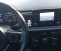 Синій Кіа Ріо, об'ємом двигуна 1.59 л та пробігом 23 тис. км за 11700 $, фото 8 на Automoto.ua