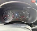 Синий Киа Рио, объемом двигателя 1.59 л и пробегом 54 тыс. км за 14200 $, фото 7 на Automoto.ua