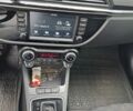 Синій Кіа Ріо, об'ємом двигуна 1.6 л та пробігом 60 тис. км за 13000 $, фото 4 на Automoto.ua