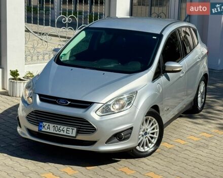 Синій Кіа Ріо, об'ємом двигуна 1.59 л та пробігом 118 тис. км за 8900 $, фото 6 на Automoto.ua