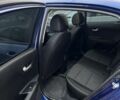 Синий Киа Рио, объемом двигателя 0 л и пробегом 130 тыс. км за 13700 $, фото 6 на Automoto.ua