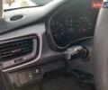 Синій Кіа Ріо, об'ємом двигуна 1.59 л та пробігом 100 тис. км за 12700 $, фото 20 на Automoto.ua