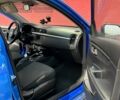 Синій Кіа Ріо, об'ємом двигуна 1.6 л та пробігом 120 тис. км за 13600 $, фото 3 на Automoto.ua