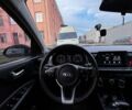 Синий Киа Рио, объемом двигателя 1.6 л и пробегом 130 тыс. км за 12999 $, фото 5 на Automoto.ua