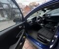 Синий Киа Рио, объемом двигателя 0 л и пробегом 130 тыс. км за 13700 $, фото 3 на Automoto.ua