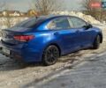Синій Кіа Ріо, об'ємом двигуна 1.59 л та пробігом 100 тис. км за 12700 $, фото 6 на Automoto.ua
