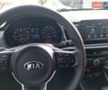 Синій Кіа Ріо, об'ємом двигуна 1.59 л та пробігом 100 тис. км за 12700 $, фото 25 на Automoto.ua