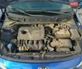 Синій Кіа Ріо, об'ємом двигуна 1.59 л та пробігом 100 тис. км за 12700 $, фото 33 на Automoto.ua