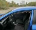 Синий Киа Рио, объемом двигателя 1.6 л и пробегом 66 тыс. км за 14000 $, фото 7 на Automoto.ua