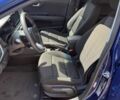 Синий Киа Рио, объемом двигателя 1.59 л и пробегом 74 тыс. км за 9300 $, фото 9 на Automoto.ua