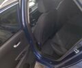 Синій Кіа Ріо, об'ємом двигуна 1.59 л та пробігом 100 тис. км за 12700 $, фото 23 на Automoto.ua