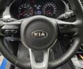 Синий Киа Рио, объемом двигателя 1.6 л и пробегом 66 тыс. км за 14000 $, фото 10 на Automoto.ua