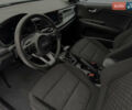 Синий Киа Рио, объемом двигателя 1.6 л и пробегом 130 тыс. км за 11900 $, фото 35 на Automoto.ua