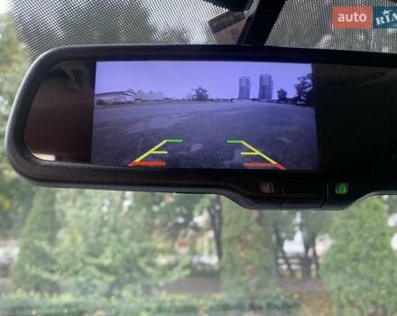 Синий Киа Рио, объемом двигателя 1.37 л и пробегом 60 тыс. км за 12800 $, фото 6 на Automoto.ua