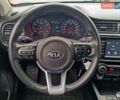 Синий Киа Рио, объемом двигателя 1.59 л и пробегом 106 тыс. км за 13777 $, фото 12 на Automoto.ua