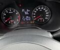Синий Киа Рио, объемом двигателя 1.6 л и пробегом 66 тыс. км за 14000 $, фото 9 на Automoto.ua