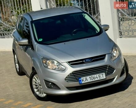 Синій Кіа Ріо, об'ємом двигуна 1.59 л та пробігом 118 тис. км за 8900 $, фото 7 на Automoto.ua
