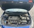 Синій Кіа Ріо, об'ємом двигуна 1.59 л та пробігом 118 тис. км за 8900 $, фото 7 на Automoto.ua