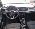 Синій Кіа Ріо, об'ємом двигуна 1.59 л та пробігом 100 тис. км за 12700 $, фото 24 на Automoto.ua