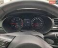 Синій Кіа Ріо, об'ємом двигуна 1.6 л та пробігом 60 тис. км за 13000 $, фото 5 на Automoto.ua