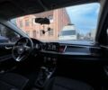 Синий Киа Рио, объемом двигателя 1.6 л и пробегом 130 тыс. км за 12999 $, фото 6 на Automoto.ua