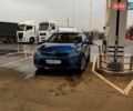 Синій Кіа Ріо, об'ємом двигуна 1.59 л та пробігом 106 тис. км за 13200 $, фото 1 на Automoto.ua