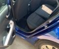 Синий Киа Рио, объемом двигателя 1.59 л и пробегом 69 тыс. км за 13700 $, фото 9 на Automoto.ua