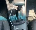 Синий Киа Рио, объемом двигателя 1.59 л и пробегом 69 тыс. км за 13700 $, фото 12 на Automoto.ua
