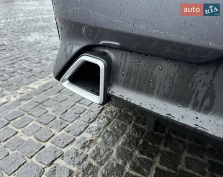 Синий Киа Рио, объемом двигателя 1.59 л и пробегом 152 тыс. км за 12900 $, фото 5 на Automoto.ua