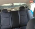 Синій Кіа Ріо, об'ємом двигуна 1.59 л та пробігом 40 тис. км за 14000 $, фото 10 на Automoto.ua