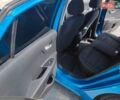 Синій Кіа Ріо, об'ємом двигуна 1.59 л та пробігом 40 тис. км за 14000 $, фото 7 на Automoto.ua