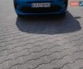 Синій Кіа Ріо, об'ємом двигуна 1.59 л та пробігом 40 тис. км за 14000 $, фото 2 на Automoto.ua