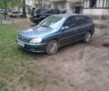 Синій Кіа Ріо, об'ємом двигуна 0 л та пробігом 300 тис. км за 1550 $, фото 3 на Automoto.ua