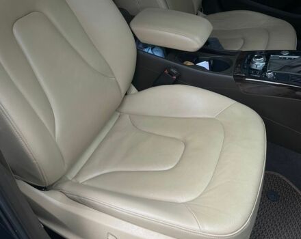 Синий Киа Рио, объемом двигателя 1.5 л и пробегом 400 тыс. км за 1303 $, фото 5 на Automoto.ua
