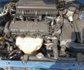 Синій Кіа Ріо, об'ємом двигуна 0 л та пробігом 2 тис. км за 1791 $, фото 5 на Automoto.ua