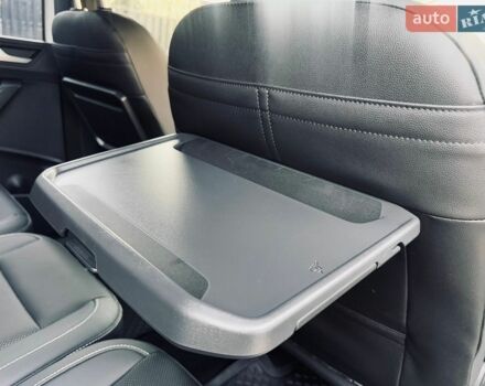 Синий Киа Рио, объемом двигателя 1.5 л и пробегом 400 тыс. км за 1303 $, фото 3 на Automoto.ua