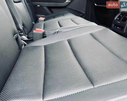 Синий Киа Рио, объемом двигателя 1.5 л и пробегом 400 тыс. км за 1303 $, фото 4 на Automoto.ua