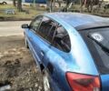 Синій Кіа Ріо, об'ємом двигуна 1.49 л та пробігом 244 тис. км за 2700 $, фото 5 на Automoto.ua