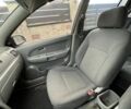 Синий Киа Рио, объемом двигателя 1.3 л и пробегом 270 тыс. км за 2800 $, фото 14 на Automoto.ua