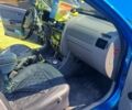 Синій Кіа Ріо, об'ємом двигуна 1.3 л та пробігом 230 тис. км за 3300 $, фото 2 на Automoto.ua