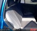 Синій Кіа Ріо, об'ємом двигуна 1.4 л та пробігом 262 тис. км за 2600 $, фото 11 на Automoto.ua