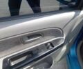 Синій Кіа Ріо, об'ємом двигуна 1.4 л та пробігом 262 тис. км за 2600 $, фото 16 на Automoto.ua