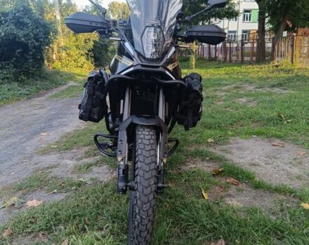 Синий Киа Рио, объемом двигателя 1.34 л и пробегом 255 тыс. км за 1600 $, фото 2 на Automoto.ua