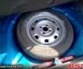 Синій Кіа Ріо, об'ємом двигуна 1.4 л та пробігом 262 тис. км за 2600 $, фото 8 на Automoto.ua