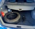 Синій Кіа Ріо, об'ємом двигуна 1.3 л та пробігом 239 тис. км за 2600 $, фото 3 на Automoto.ua