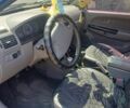 Синій Кіа Ріо, об'ємом двигуна 1.3 л та пробігом 230 тис. км за 3300 $, фото 1 на Automoto.ua