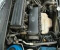 Синий Киа Рио, объемом двигателя 1.3 л и пробегом 266 тыс. км за 3500 $, фото 12 на Automoto.ua
